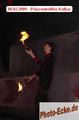 429.jpg