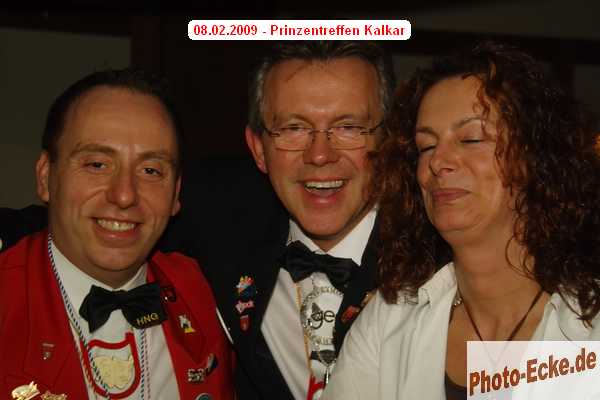 436.jpg