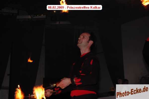 438.jpg