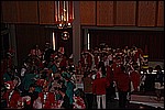 008.jpg