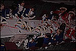 009.jpg