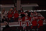 010.jpg