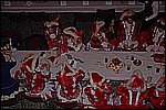 011.jpg