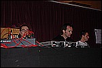 012.jpg