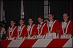 030.jpg