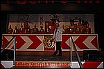 031.jpg