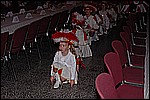032.jpg