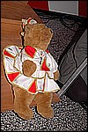 033.jpg