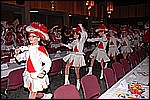 034.jpg
