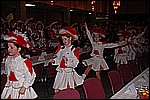 035.jpg