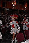 036.jpg