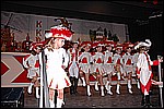 040.jpg