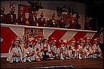 041.jpg