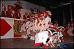 043.jpg