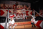 045.jpg