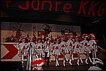 048.jpg