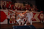 050.jpg