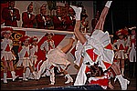 051.jpg
