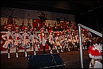 053.jpg