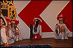054.jpg