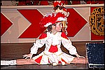 057.jpg
