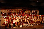 060.jpg