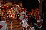 061.jpg