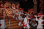 062.jpg