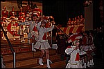 063.jpg