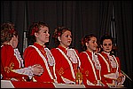 065.jpg