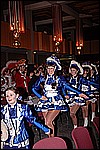 069.jpg