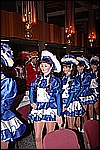 070.jpg