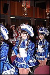 071.jpg