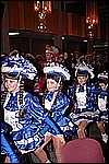 072.jpg
