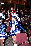073.jpg