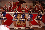 074.jpg