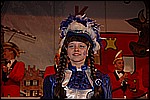 079.jpg