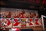 080.jpg