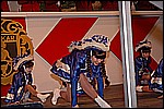 081.jpg