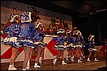 082.jpg