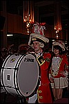 097.jpg
