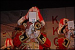 102.jpg