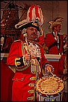 104.jpg