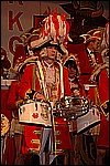105.jpg