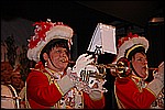 106.jpg