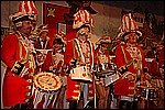 107.jpg