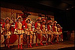 108.jpg