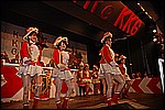 109.jpg