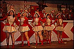 114.jpg