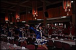 121.jpg